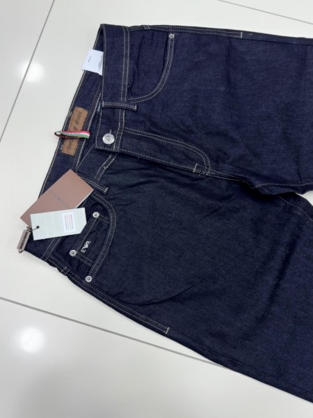 Мужские Джинсы Emporio Armani