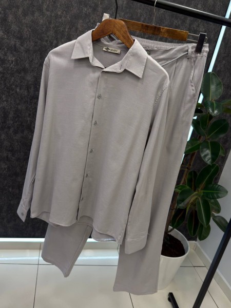 Мужской Комплект Eventi