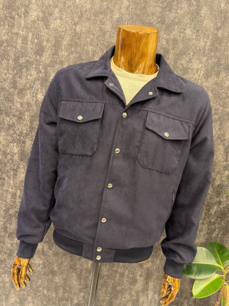 Мужская Куртка Loro Piana