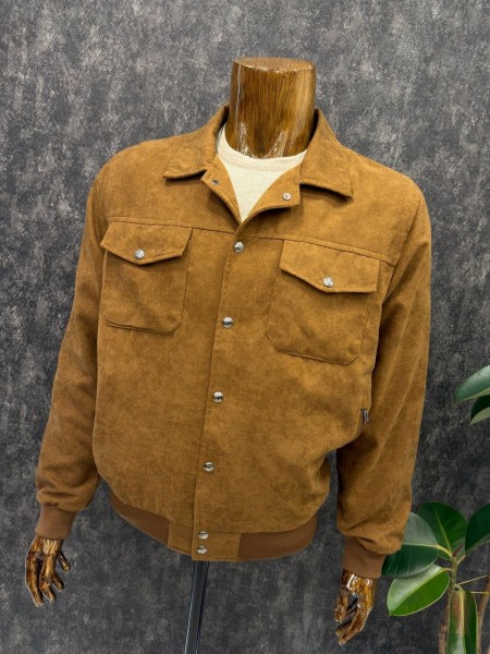 Мужская Куртка Loro Piana