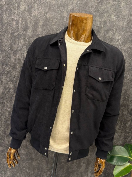 Мужская Куртка Loro Piana