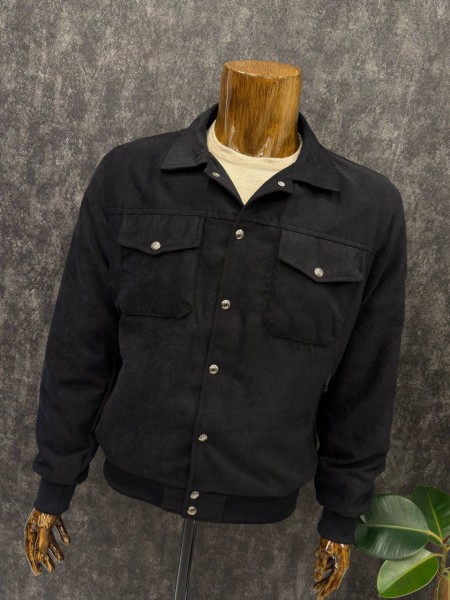 Мужская Куртка Loro Piana