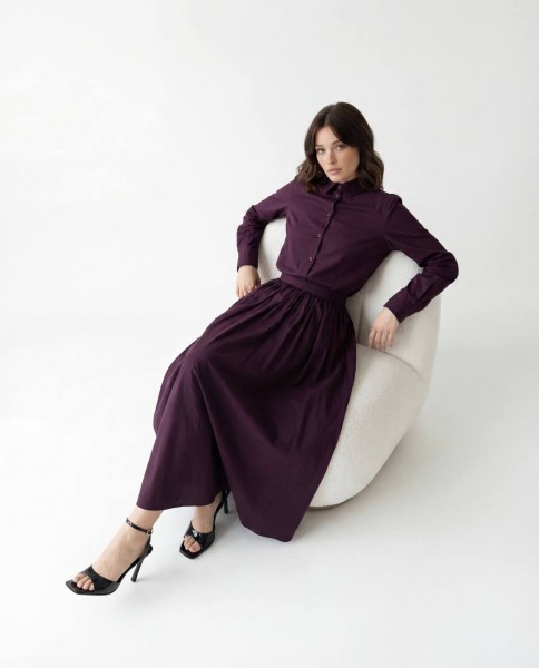 Женский Комплект Fame