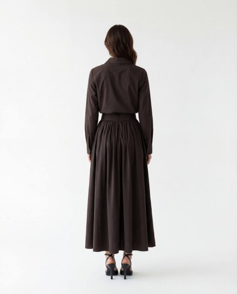 Женский Комплект Fame