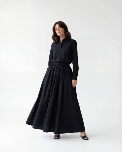 Женский Комплект Fame