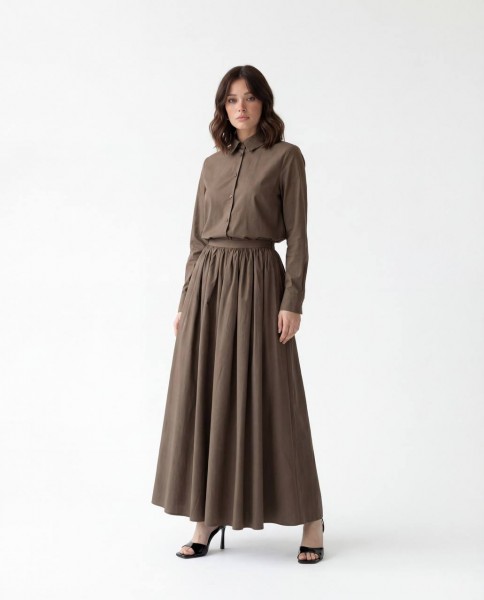 Женский Комплект Fame