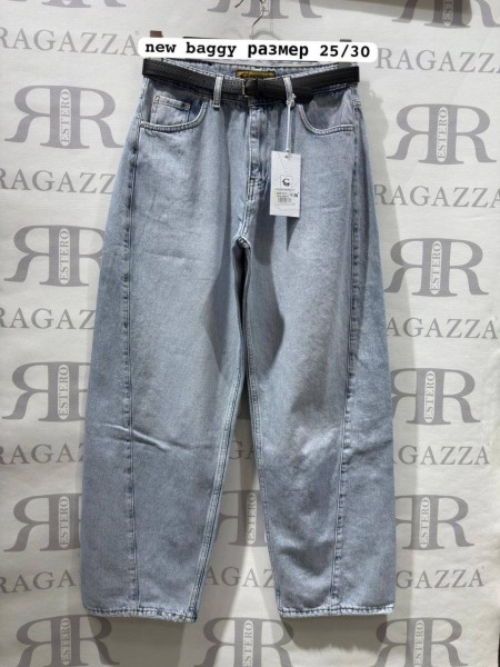 Женские Джинсы Estero Ragazza 