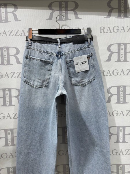 Женские Джинсы Estero Ragazza 