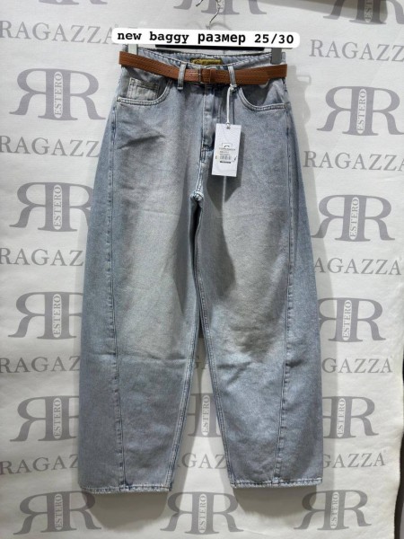 Женские Джинсы Estero Ragazza 