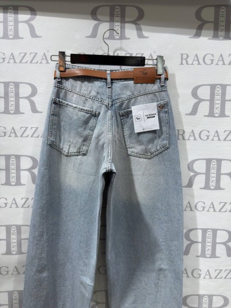 Женские Джинсы Estero Ragazza 