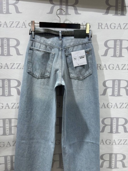 Женские Джинсы Estero Ragazza 