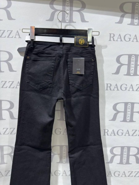 Женские Джинсы What`s Up