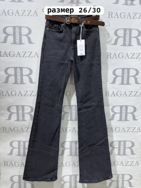 Женские Джинсы What`s Up