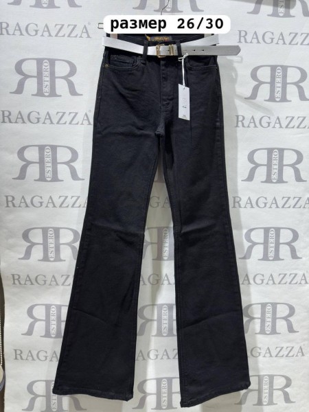 Женские Джинсы What`s Up