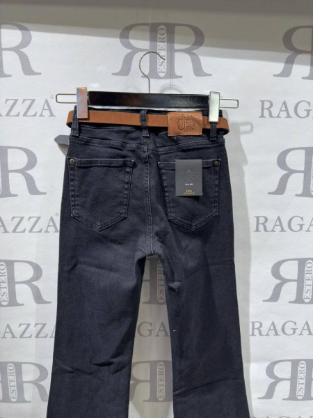 Женские Джинсы What`s Up