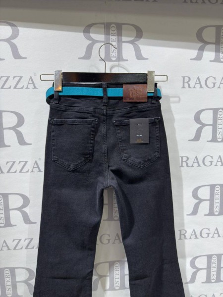 Женские Джинсы What`s Up