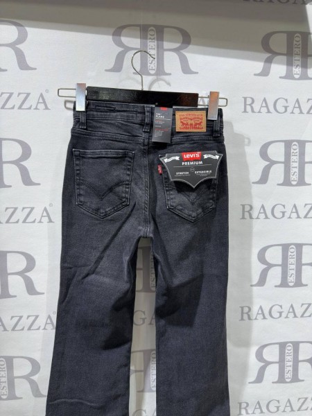 Женские Джинсы Levis