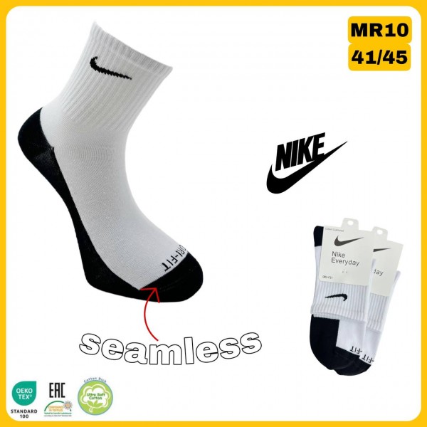 Носки Мужские Брендовые (41-45)