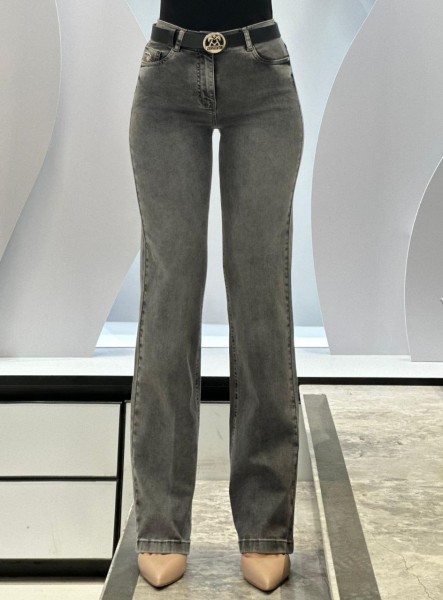 Женские Джинсы Adoratti