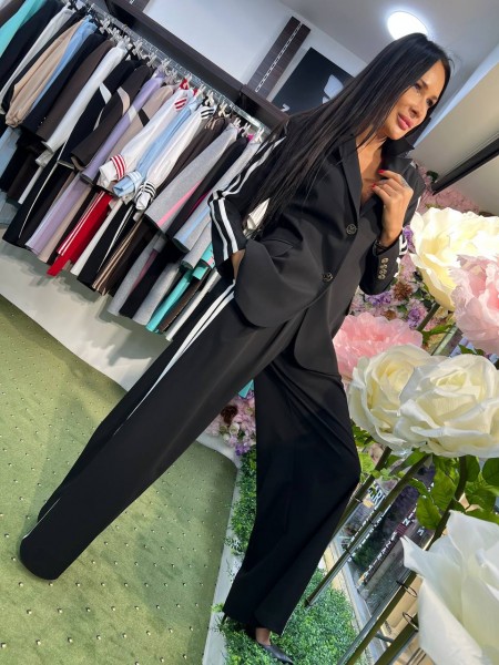 Женский Костюм Zanardi 