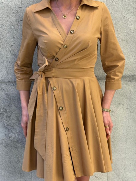 Женское Платье Esito