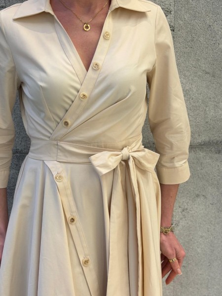 Женское Платье Esito