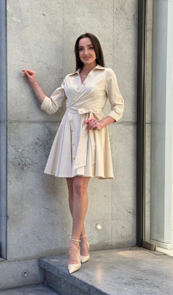 Женское Платье Esito