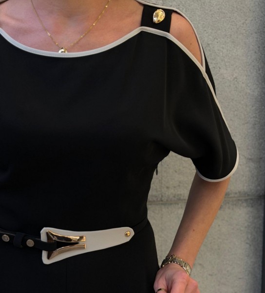 Женское Платье Esito