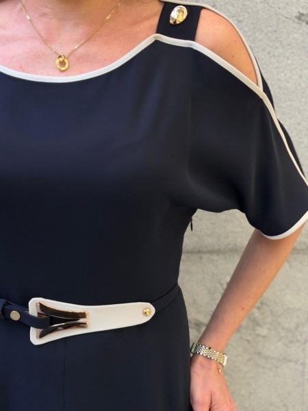 Женское Платье Esito