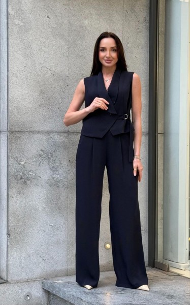 Женский Костюм Esito