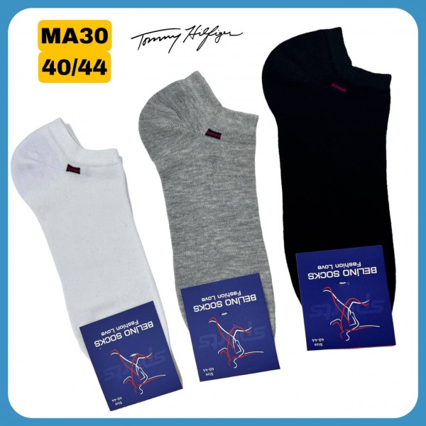 Носки Мужские Belino (40-44)