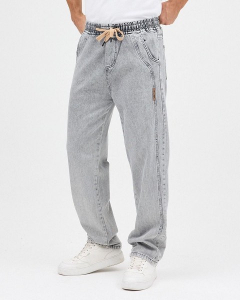 Мужские Джинсы Big Pars