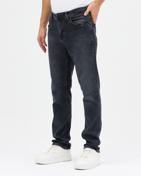 Мужские Джинсы Big Pars