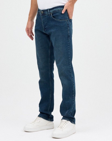 Мужские Джинсы Big Pars