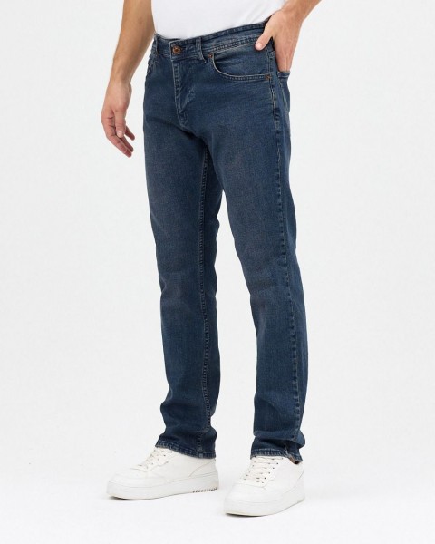 Мужские Джинсы Big Pars