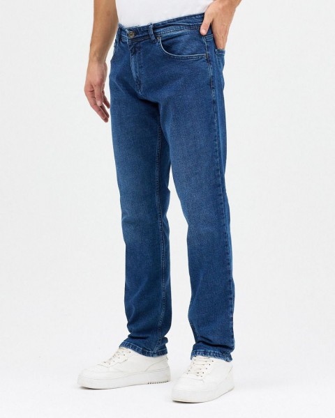 Мужские Джинсы Big Pars