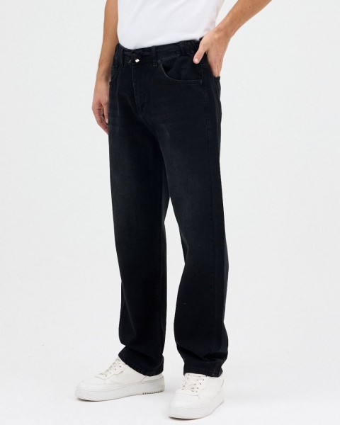 Мужские Джинсы Big Pars