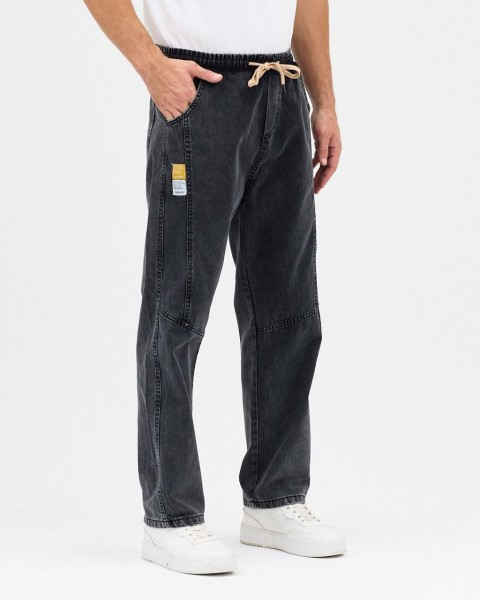 Мужские Джинсы Big Pars