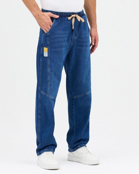 Мужские Джинсы Big Pars