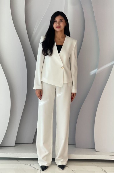 Женский Костюм Mode Class  