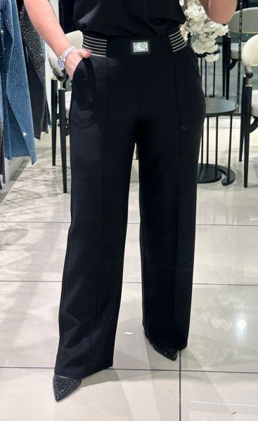 Женские Брюки Lammax (Большие размеры) 