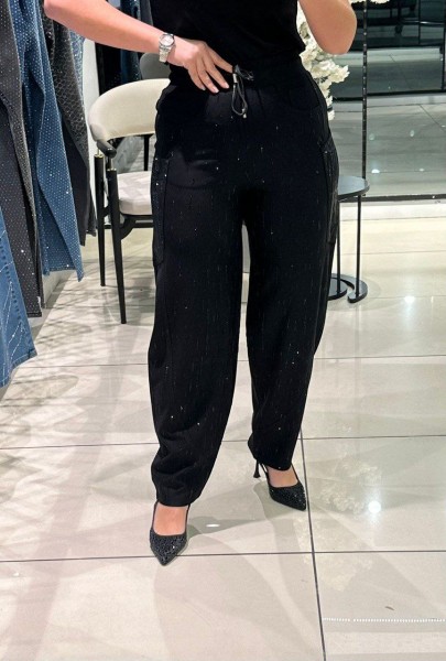 Женские Брюки Lammax (Большие размеры) 