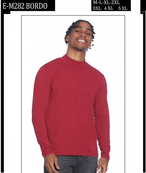 Мужской Лонгслив Whitney