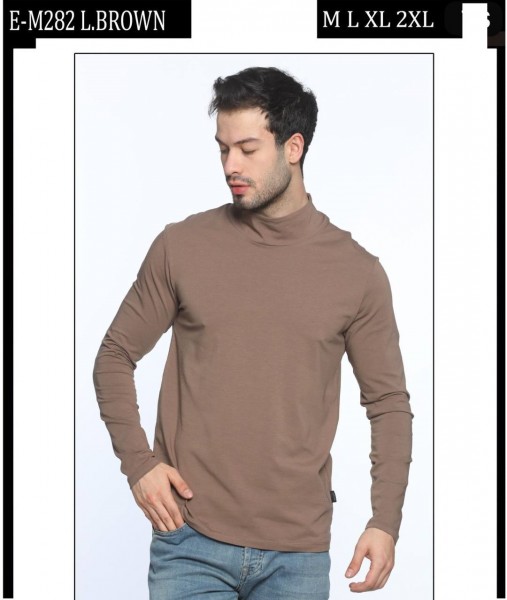 Мужской Лонгслив Whitney