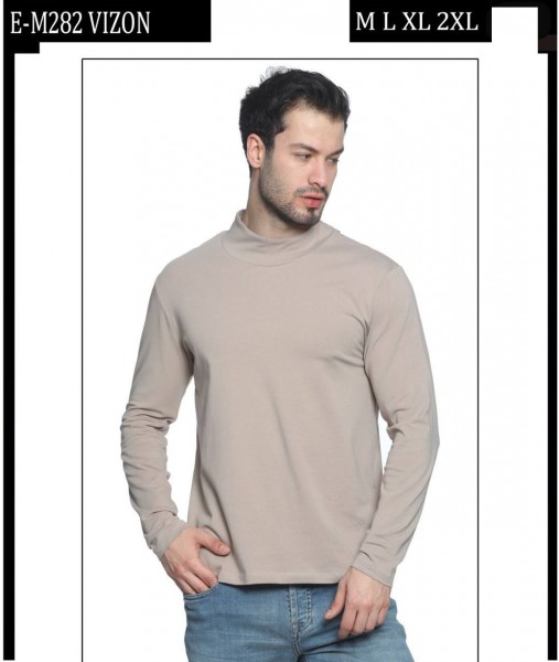 Мужской Лонгслив Whitney