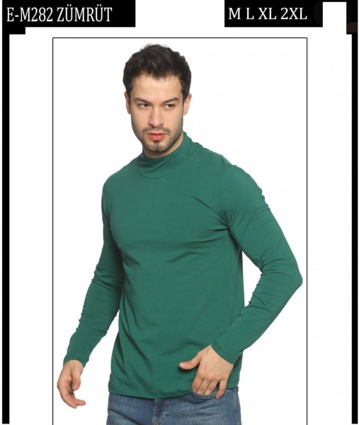 Мужской Лонгслив Whitney