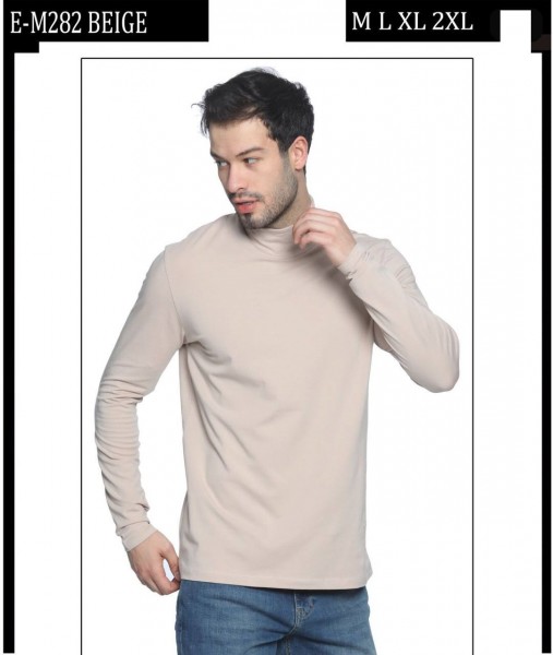 Мужской Лонгслив Whitney