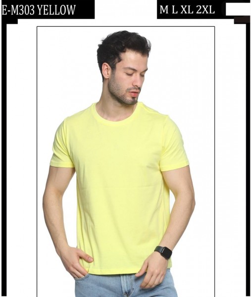 Мужская Футболка Whitney