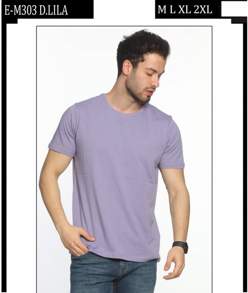 Мужская Футболка Whitney