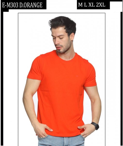 Мужская Футболка Whitney